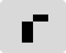 Reflecc logo brandmark